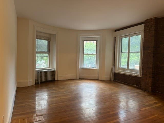 41 Worcester Square, Boston MA 02118 photo 2