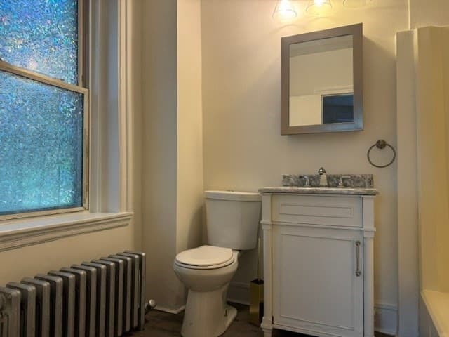 41 Worcester Square, Boston MA 02118 photo 6