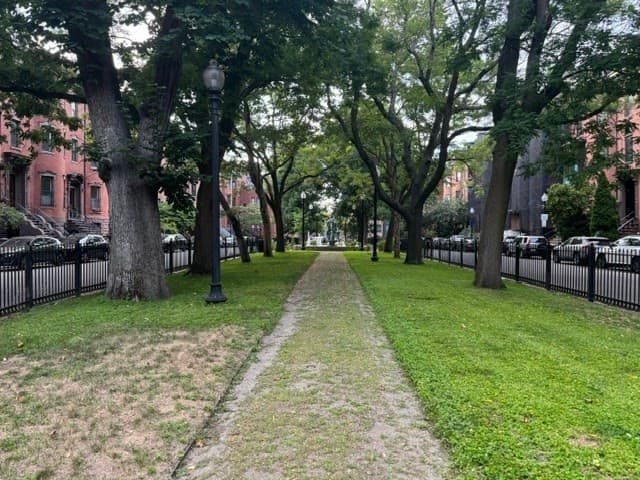 41 Worcester Square, Boston MA 02118 photo 13
