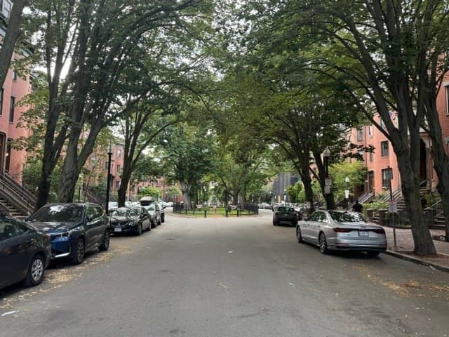 41 Worcester Square, Boston MA 02118 photo 12