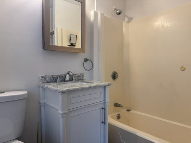 41 Worcester Square, Boston MA 02118 photo 7