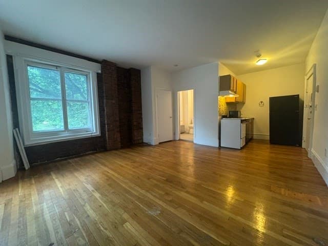 41 Worcester Square, Boston MA 02118 photo 3