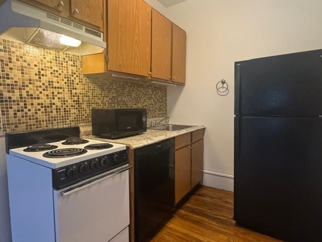 41 Worcester Square, Boston MA 02118 photo 5