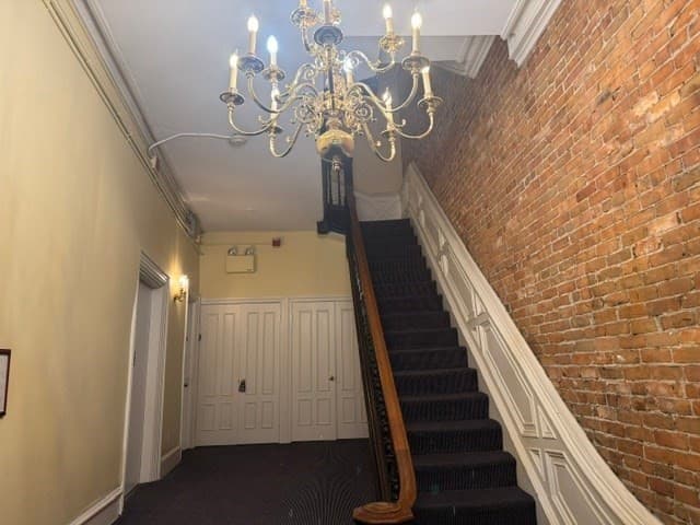 41 Worcester Square, Boston MA 02118 photo 9