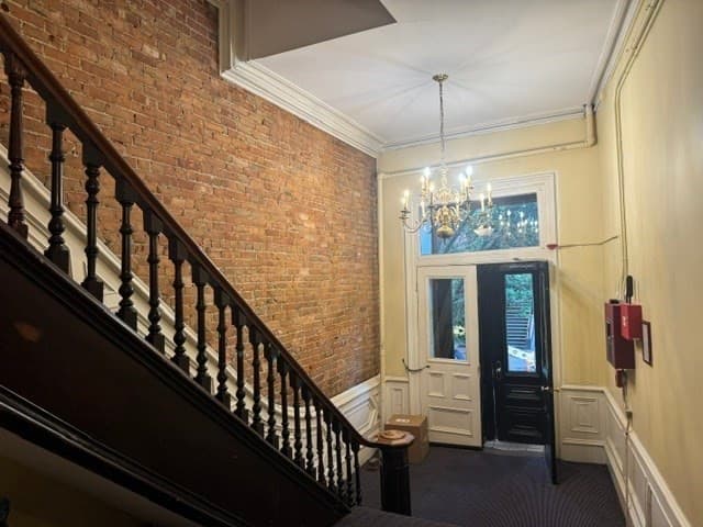 41 Worcester Square, Boston MA 02118 photo 10