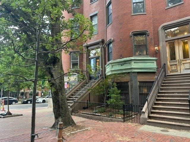 41 Worcester Square, Boston MA 02118 photo 14