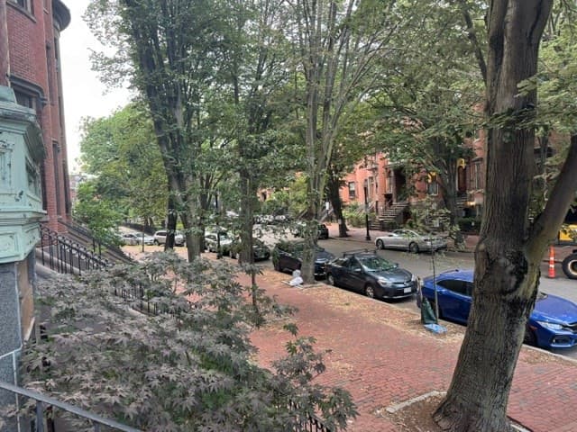 41 Worcester Square, Boston MA 02118 photo 11
