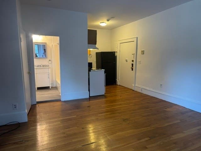 41 Worcester Square, Boston MA 02118 photo 4