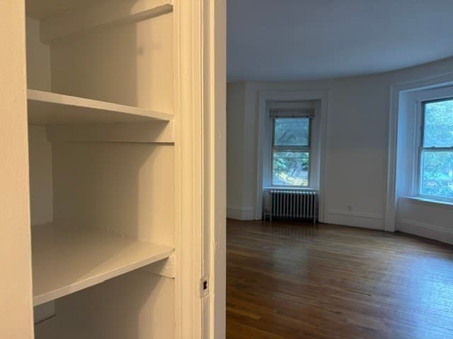 41 Worcester Square, Boston MA 02118 photo 8