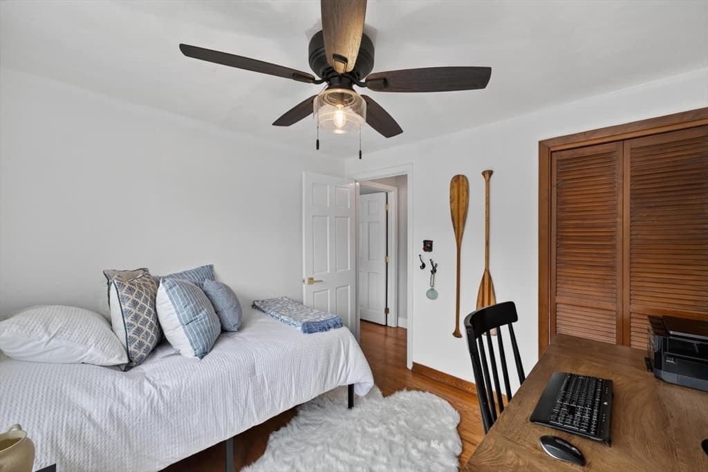 125 Alpha St, Dartmouth MA 02747 photo 27