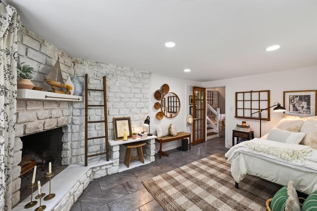 125 Alpha St, Dartmouth MA 02747 photo 6