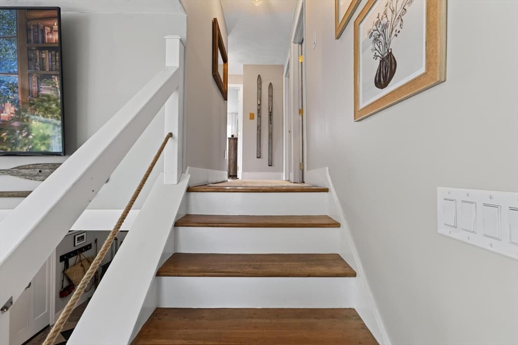 125 Alpha St, Dartmouth MA 02747 photo 17