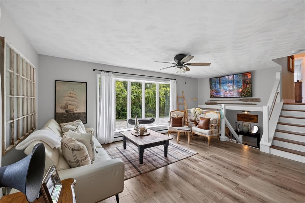 125 Alpha St, Dartmouth MA 02747 photo 16
