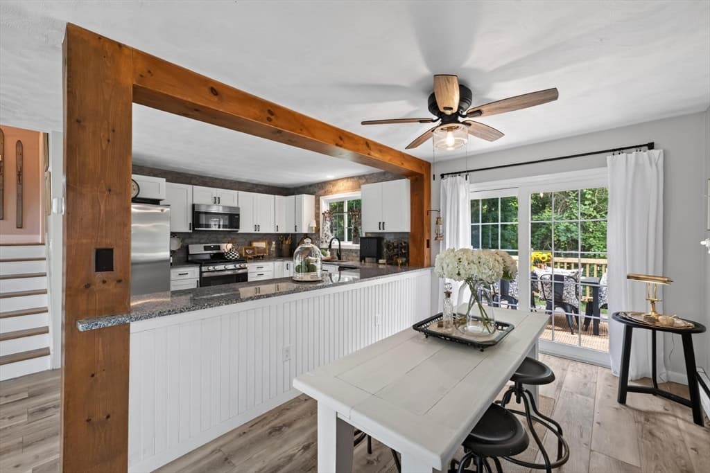 125 Alpha St, Dartmouth MA 02747 photo 12