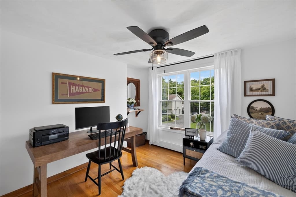 125 Alpha St, Dartmouth MA 02747 photo 26