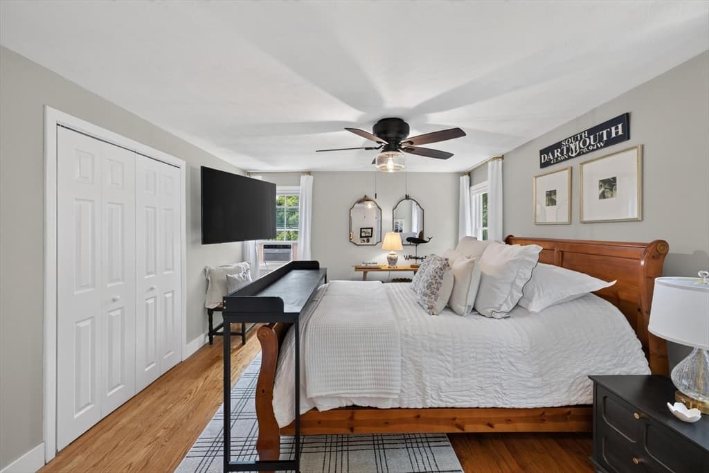 125 Alpha St, Dartmouth MA 02747 photo 22
