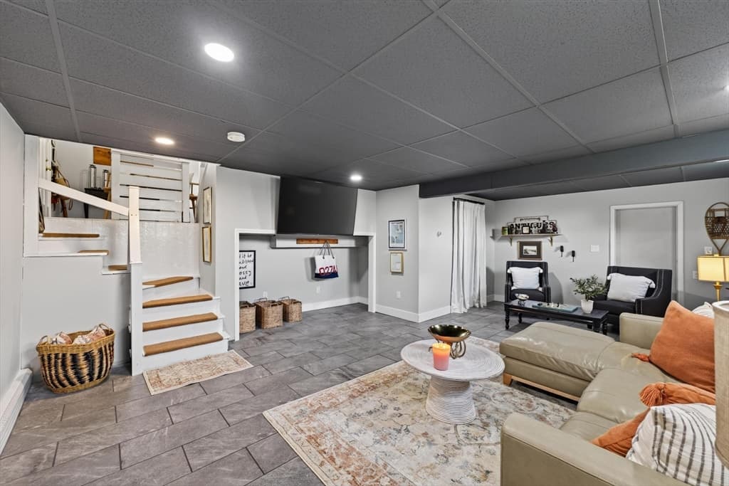 125 Alpha St, Dartmouth MA 02747 photo 32
