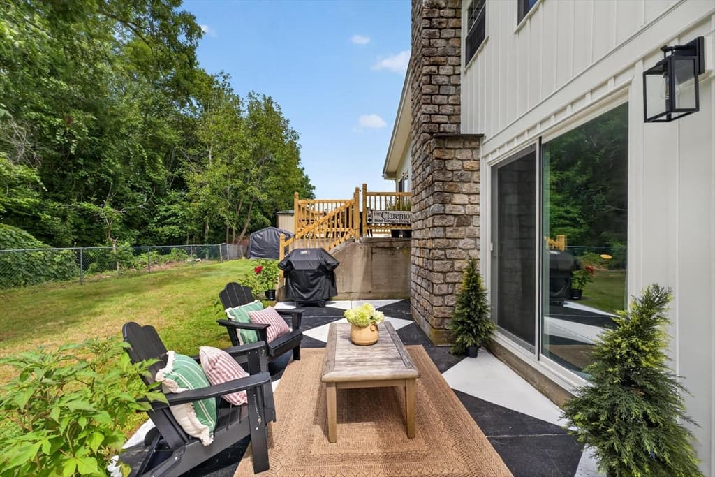 125 Alpha St, Dartmouth MA 02747 photo 28