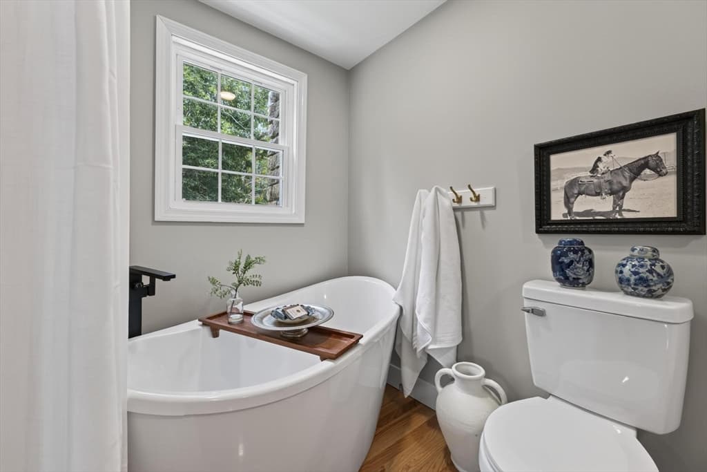 125 Alpha St, Dartmouth MA 02747 photo 20