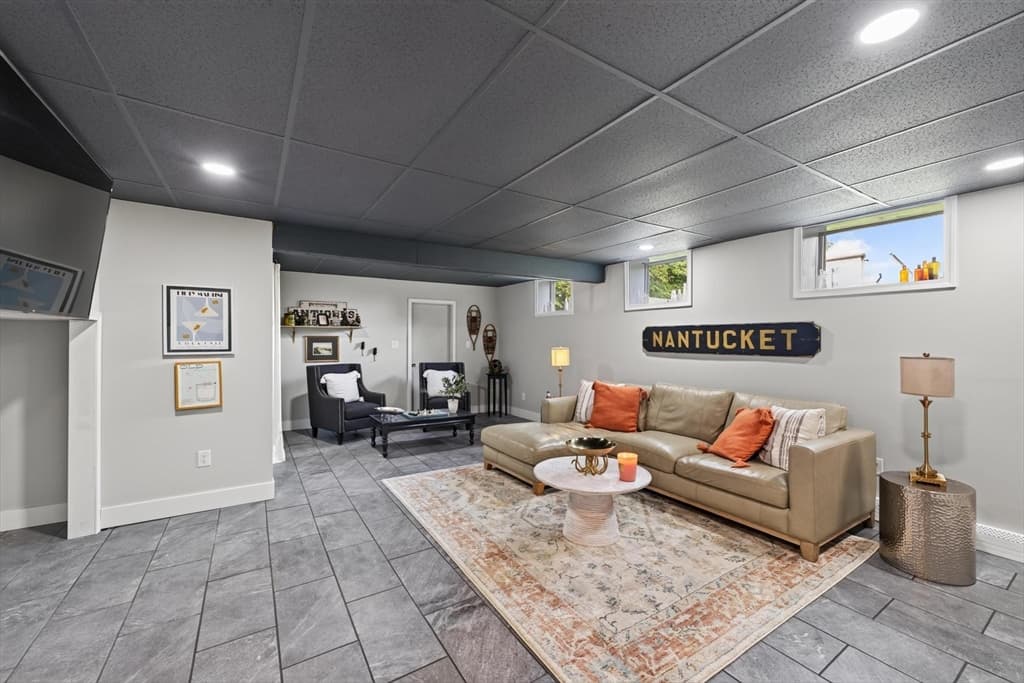 125 Alpha St, Dartmouth MA 02747 photo 33