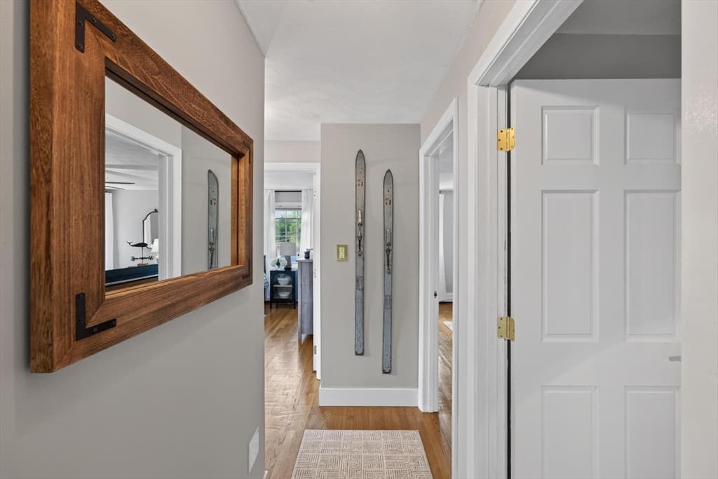 125 Alpha St, Dartmouth MA 02747 photo 18