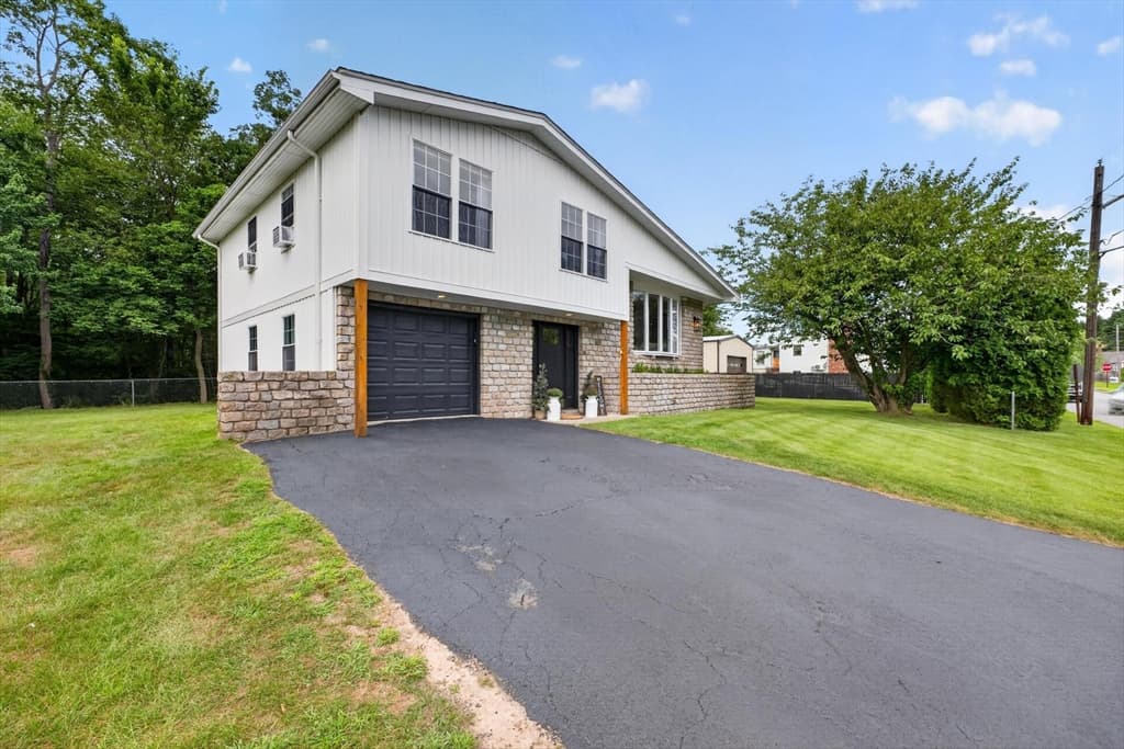 125 Alpha St, Dartmouth MA 02747 photo 37