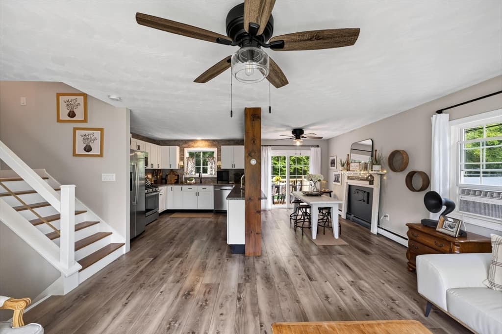 125 Alpha St, Dartmouth MA 02747 photo 15