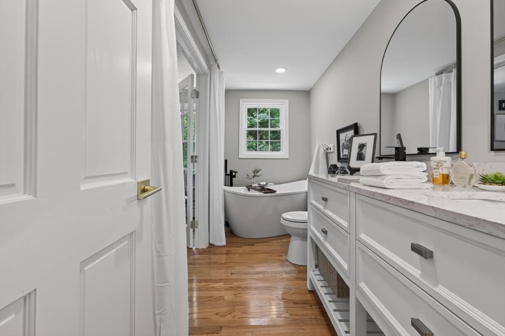 125 Alpha St, Dartmouth MA 02747 photo 19