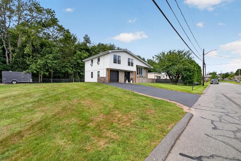 125 Alpha St, Dartmouth MA 02747 photo 35