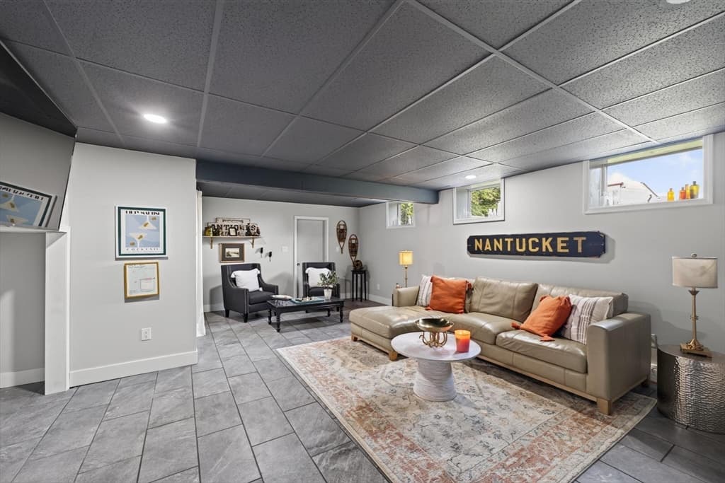 125 Alpha St, Dartmouth MA 02747 photo 31
