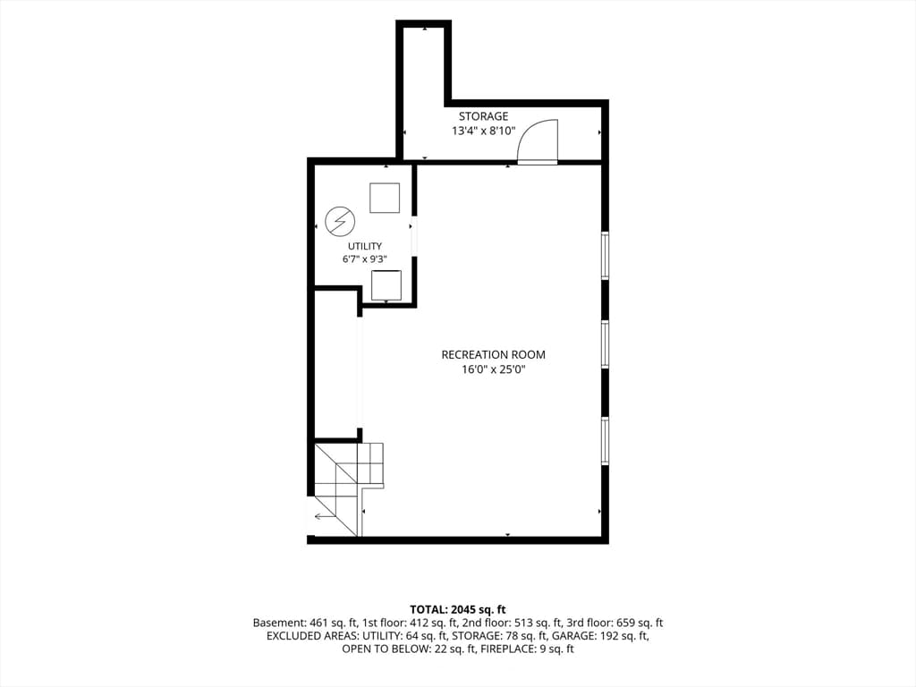 125 Alpha St, Dartmouth MA 02747 photo 39