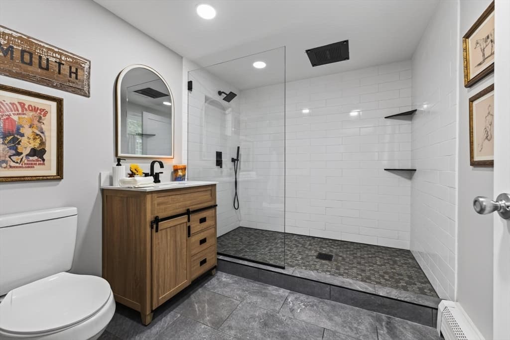 125 Alpha St, Dartmouth MA 02747 photo 8