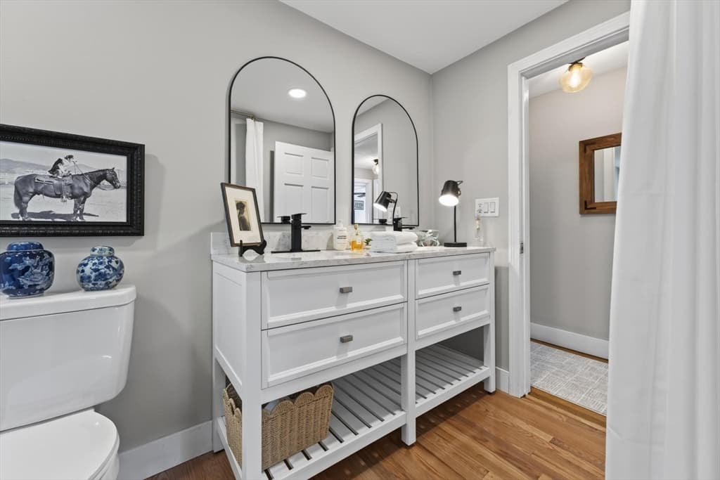 125 Alpha St, Dartmouth MA 02747 photo 21