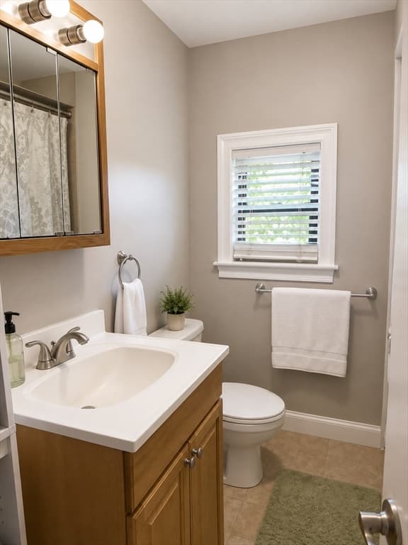 16 Cross Street East # 2, Somerville MA 01245 photo 6