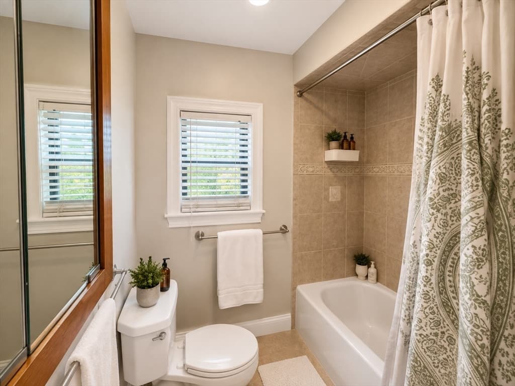 16 Cross Street East # 2, Somerville MA 01245 photo 7