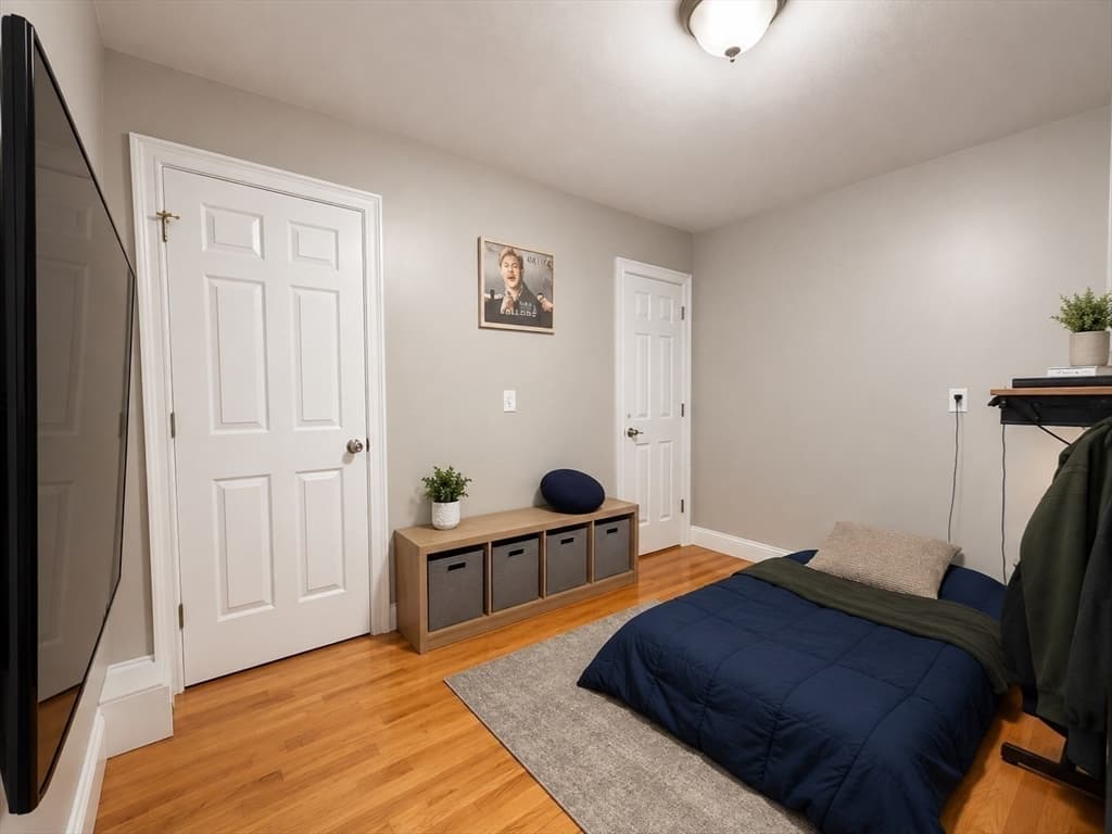 16 Cross Street East # 2, Somerville MA 01245 photo 9