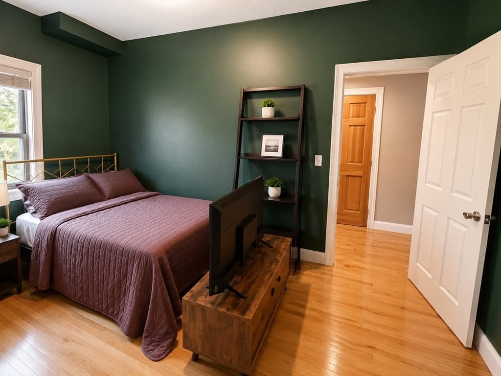 16 Cross Street East # 2, Somerville MA 01245 photo 10