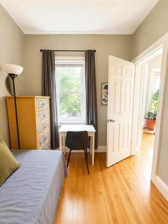 16 Cross Street East # 2, Somerville MA 01245 photo 14