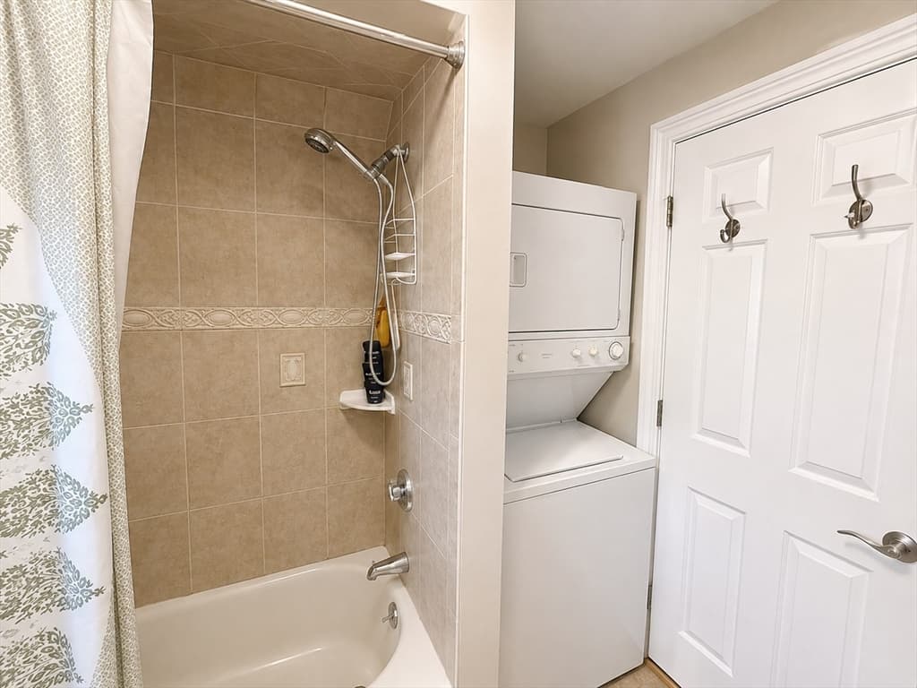 16 Cross Street East # 2, Somerville MA 01245 photo 8