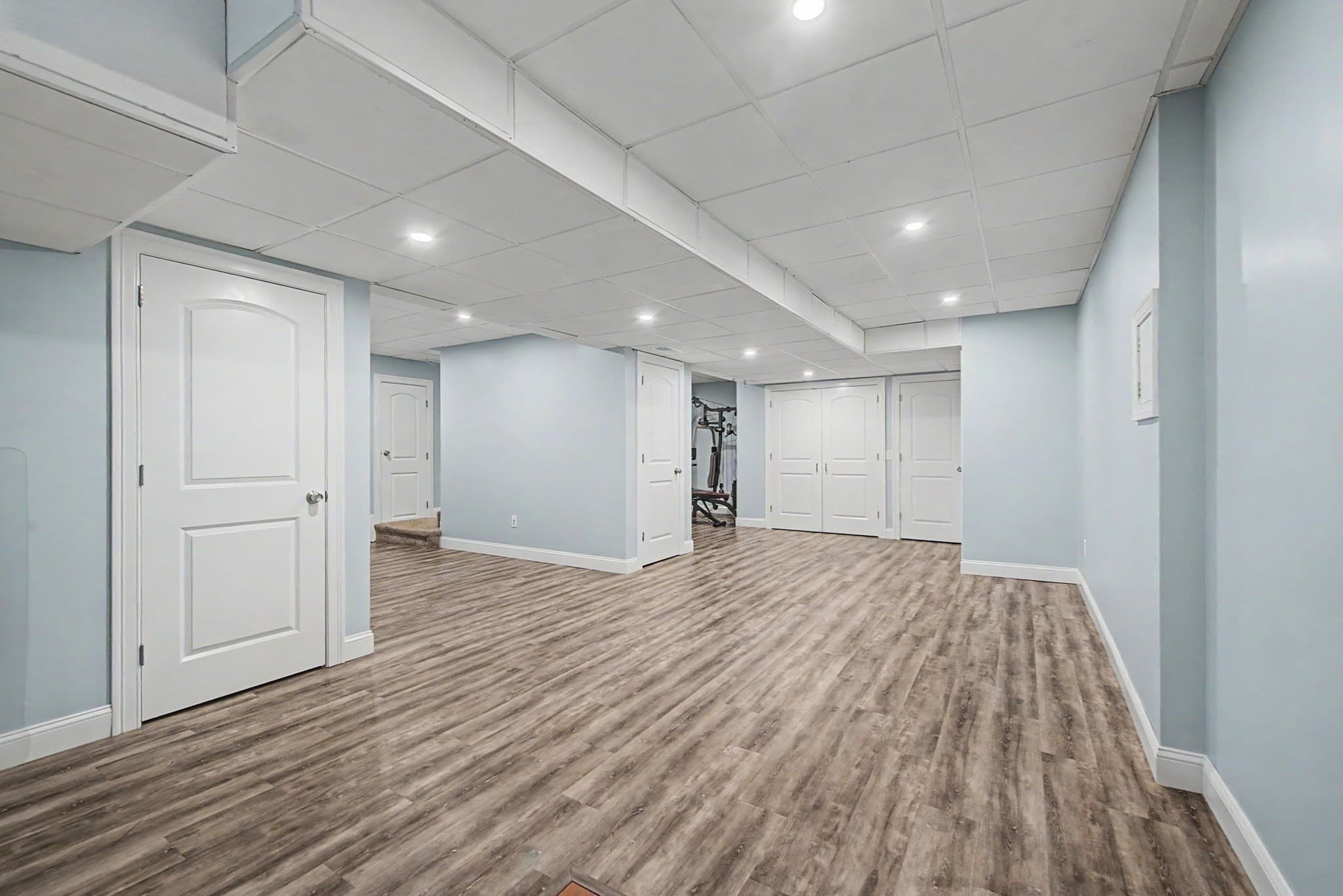 Single Family Residence at 657 Silver St, Agawam MA 01001, Agawam, photo 32 of 37