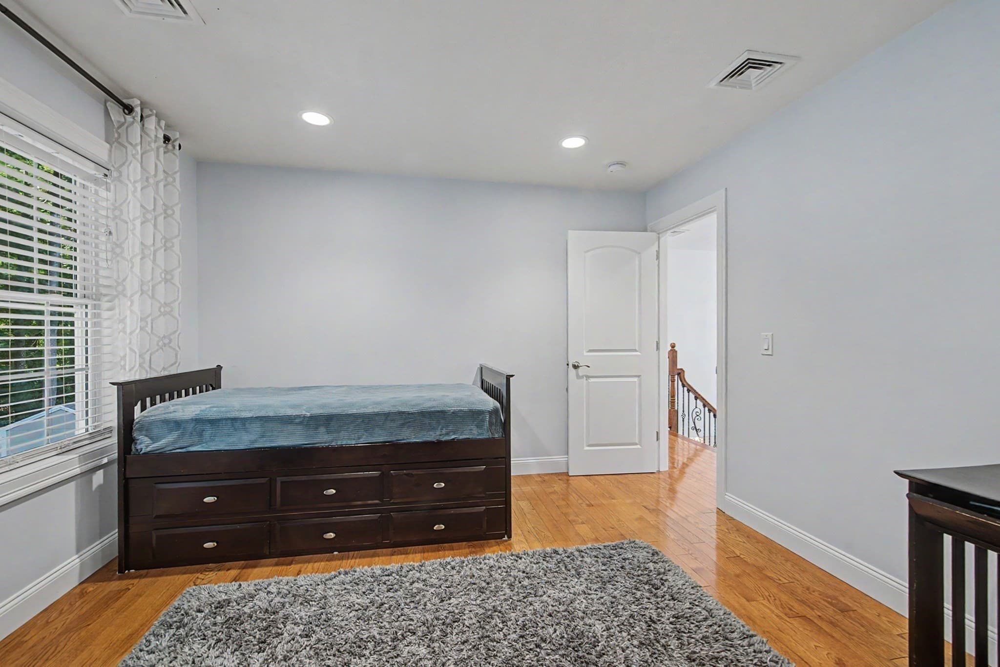 Single Family Residence at 657 Silver St, Agawam MA 01001, Agawam, photo 20 of 37