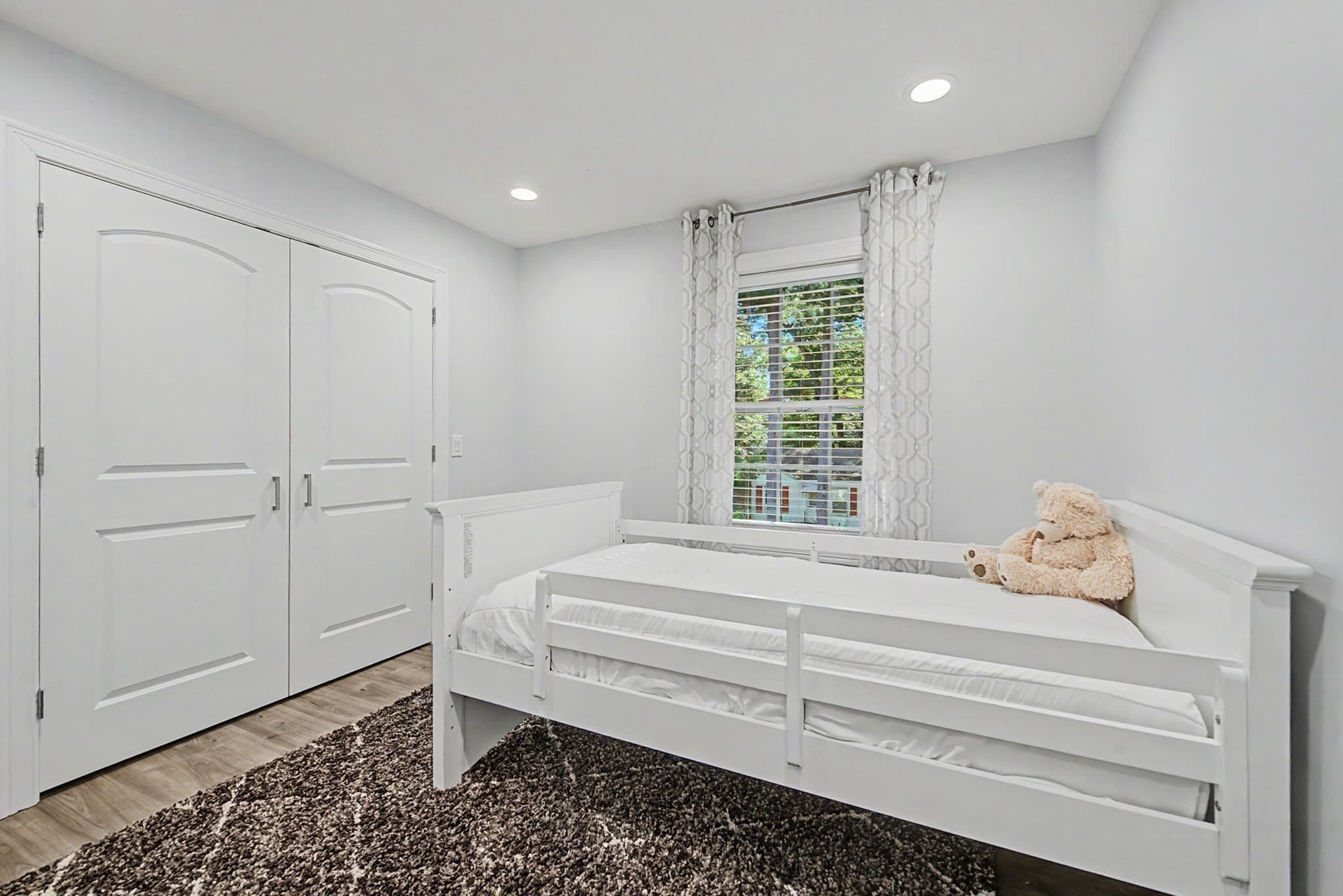 Single Family Residence at 657 Silver St, Agawam MA 01001, Agawam, photo 24 of 37