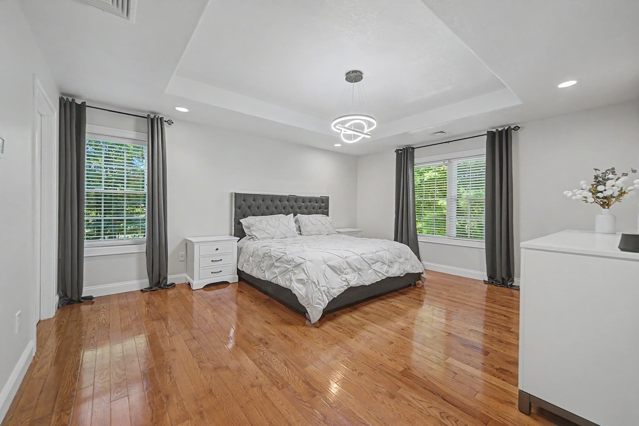 Single Family Residence at 657 Silver St, Agawam MA 01001, Agawam, photo 15 of 37