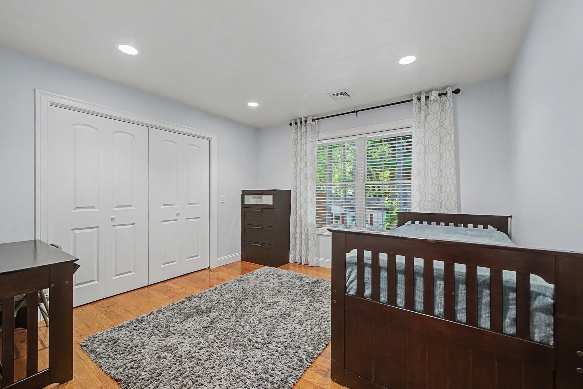 Single Family Residence at 657 Silver St, Agawam MA 01001, Agawam, photo 21 of 37