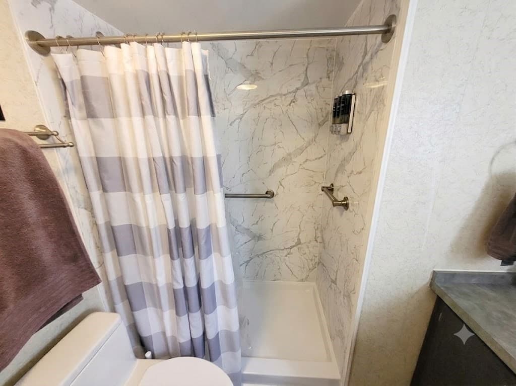 19 Ferndale Drive, Halifax MA 02338 photo 13