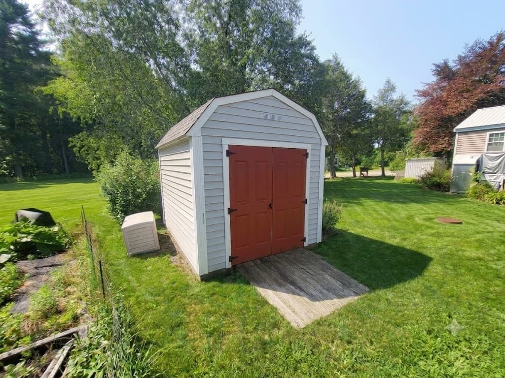 19 Ferndale Drive, Halifax MA 02338 photo 17