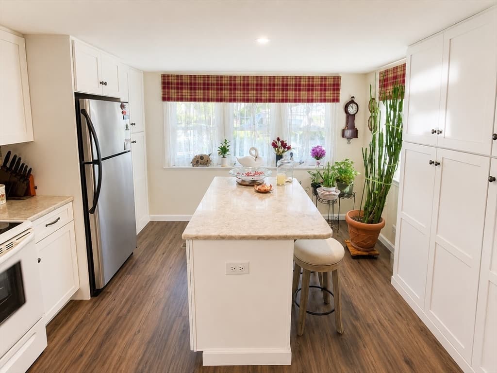 19 Ferndale Drive, Halifax MA 02338 photo 5