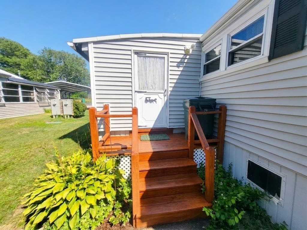 19 Ferndale Drive, Halifax MA 02338 photo 20