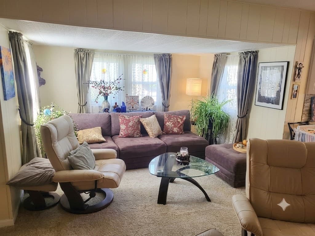 19 Ferndale Drive, Halifax MA 02338 photo 9