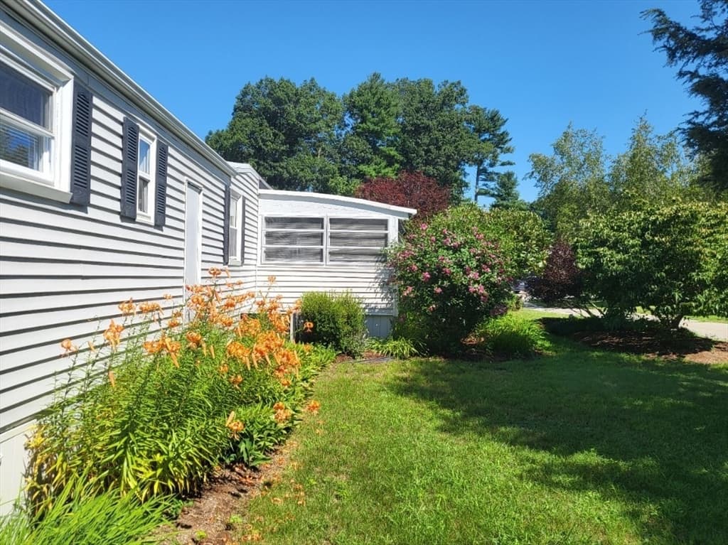19 Ferndale Drive, Halifax MA 02338 photo 18